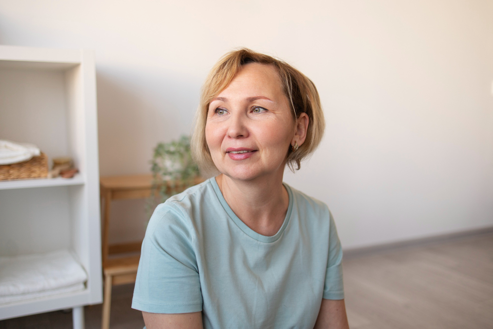 результат пациента